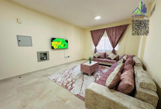 14075981 - Property Main Image