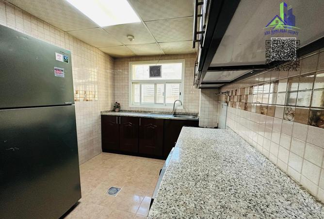 14075981 - Property Image 2