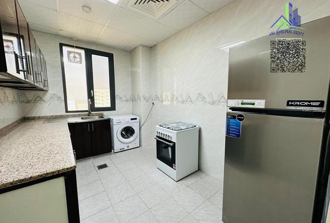 14080196 - صورة العقار 2