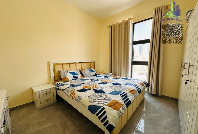 14080196 - الصورة الرئيسية للعقار