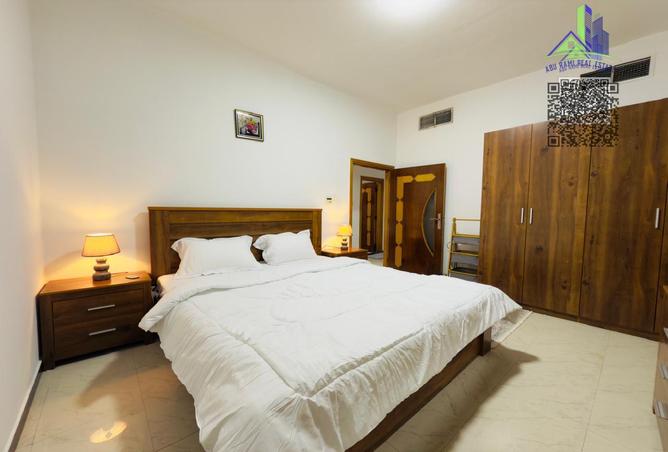 14091249 - صورة العقار 3