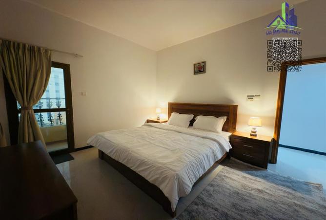 14091249 - صورة العقار 2