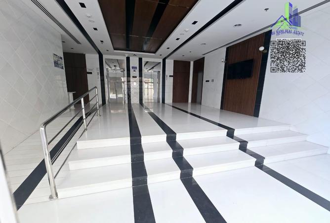 14091292 - صورة العقار 2