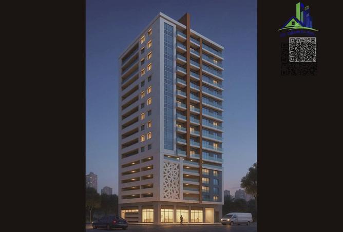 14091292 - الصورة الرئيسية للعقار