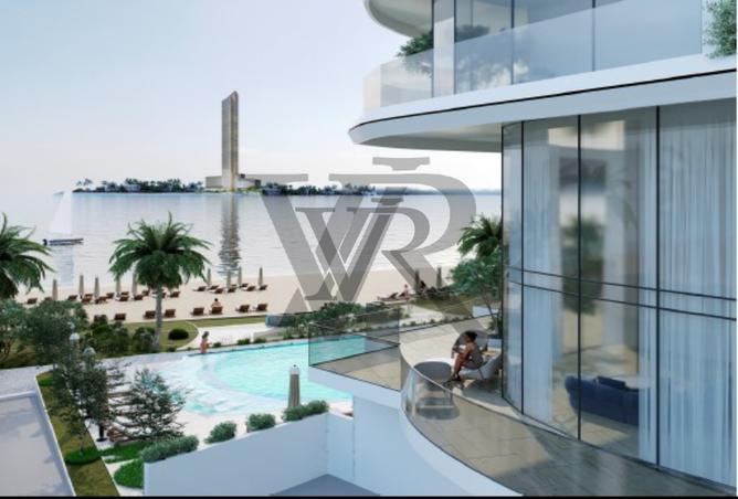 14111606 - Property Image 3