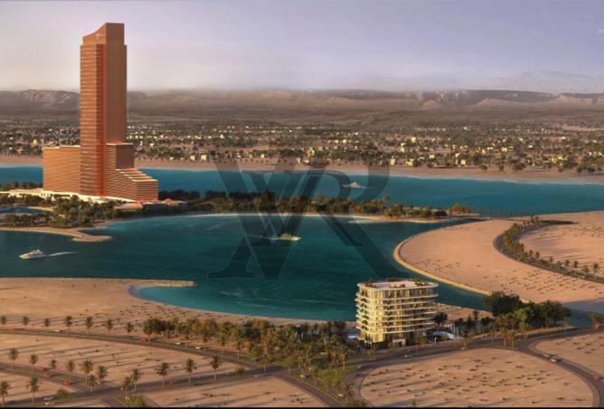 14111606 - Property Image 2