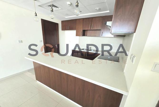 14061299 - صورة العقار 2