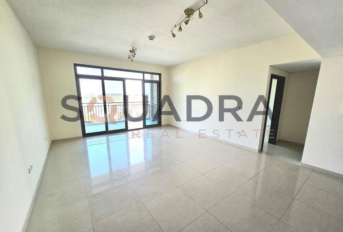 14061299 - الصورة الرئيسية للعقار