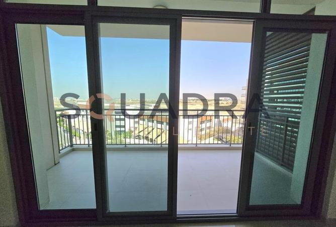 14061299 - صورة العقار 3