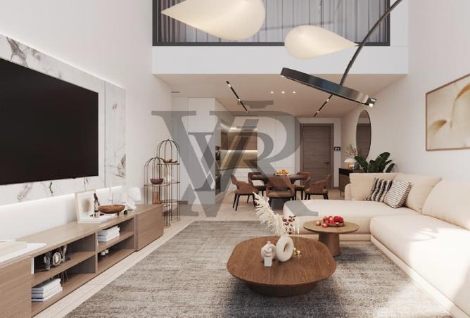 14111657 - Property Image 3