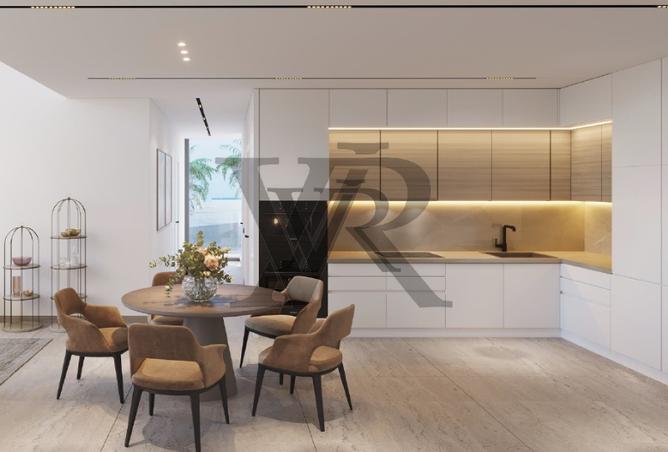 14111657 - Property Main Image