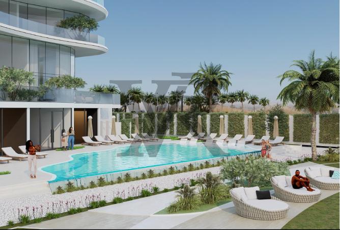 14111706 - الصورة الرئيسية للعقار