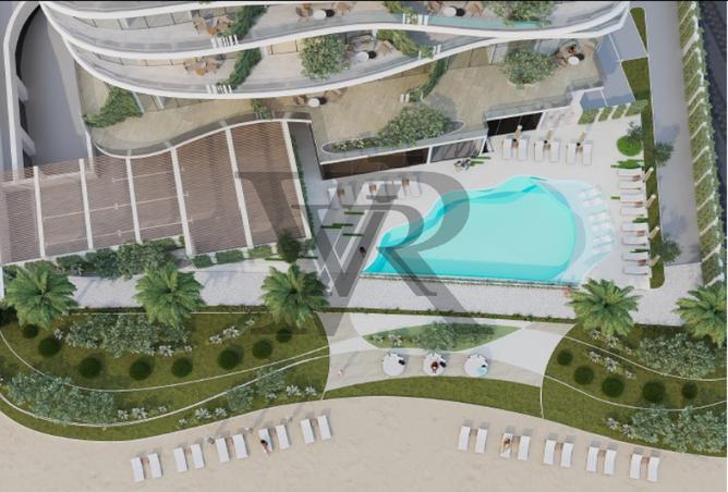 14111706 - صورة العقار 3