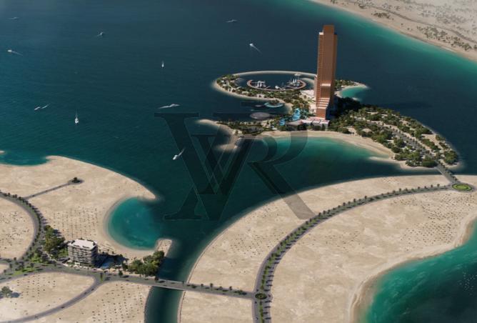 14111732 - Property Image 2