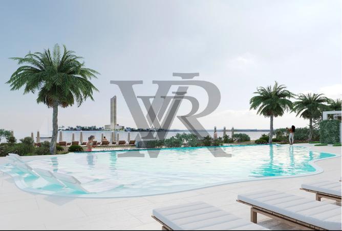 15168655 - صورة العقار 3