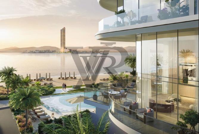 15168655 - صورة العقار 2