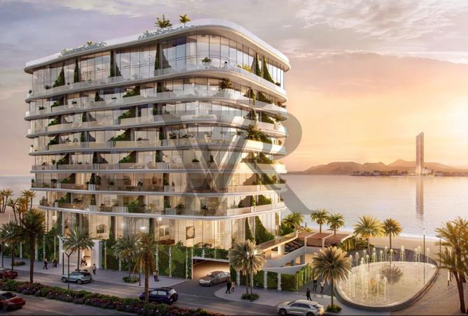 15168655 - الصورة الرئيسية للعقار