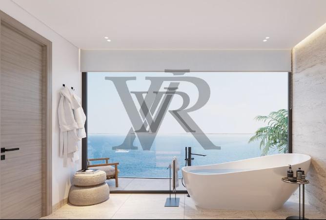 14111746 - Property Image 3