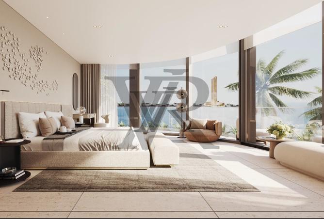 14111746 - Property Main Image