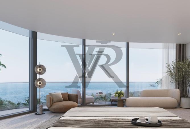 14111746 - Property Image 2