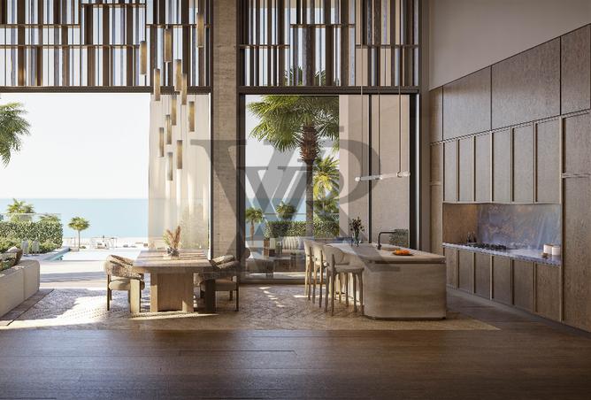 14155240 - الصورة الرئيسية للعقار