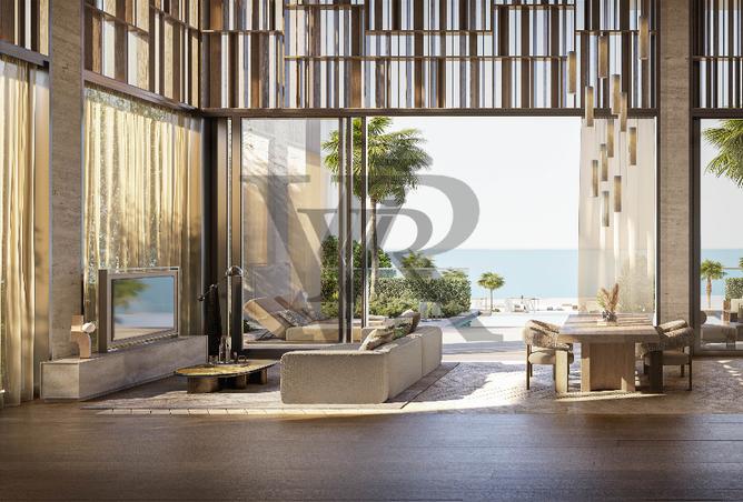 14155243 - صورة العقار 3