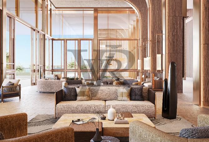 14155243 - الصورة الرئيسية للعقار