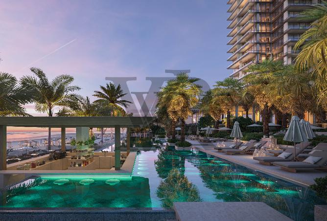 14155245 - صورة العقار 3