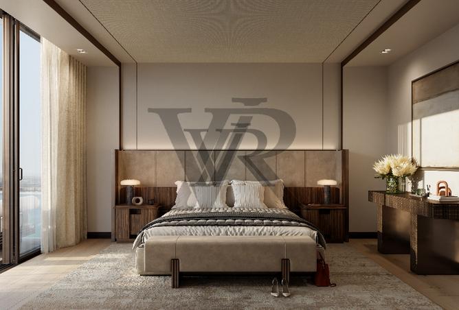 14155250 - Property Image 2