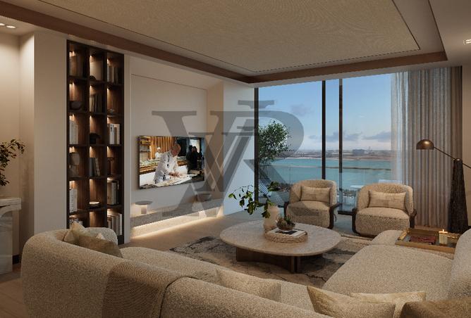 14155250 - Property Image 3