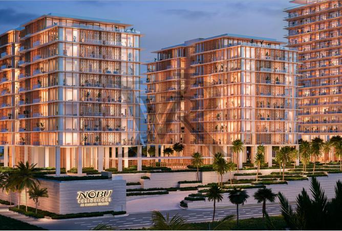 14155253 - الصورة الرئيسية للعقار