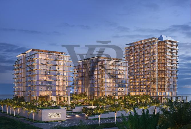 14155253 - Property Image 3