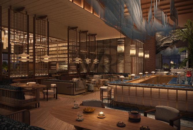 14155255 - صورة العقار 2