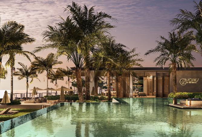 14155259 - صورة العقار 2