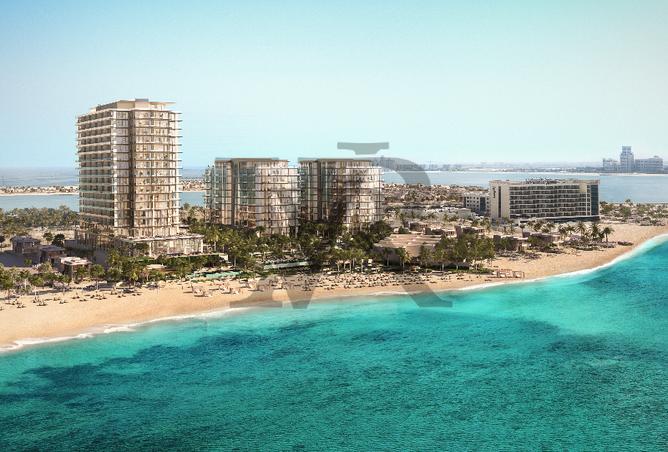 14155268 - صورة العقار 2