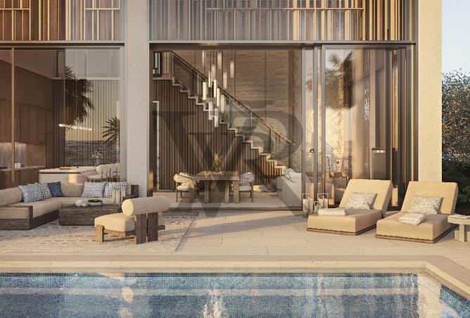 14155268 - صورة العقار 3