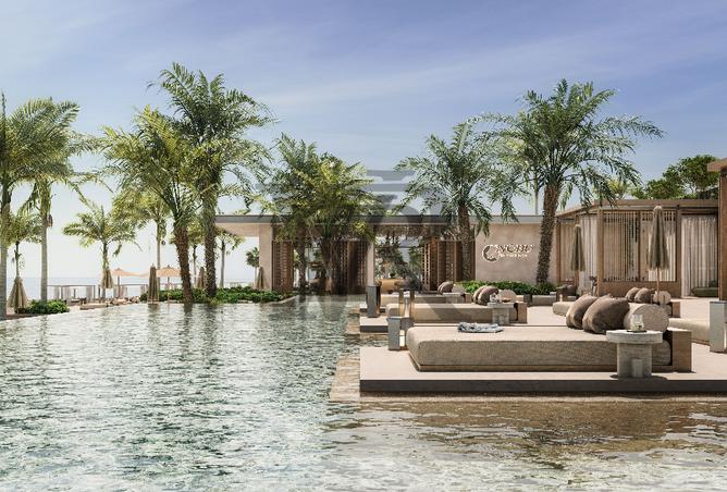 14155272 - الصورة الرئيسية للعقار