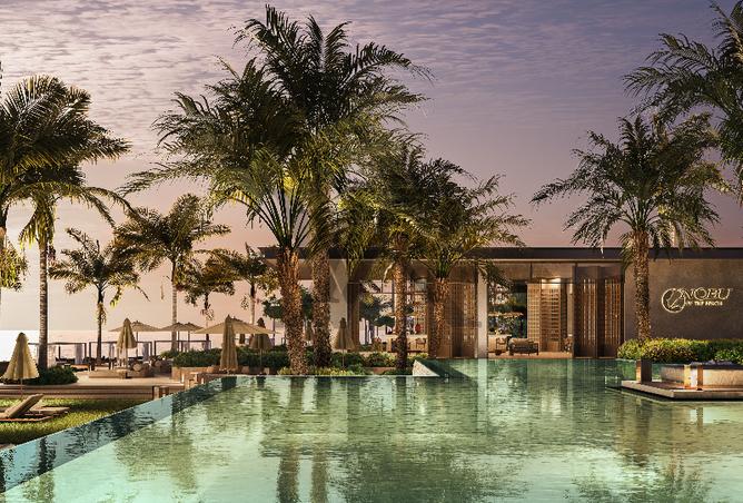 14155272 - صورة العقار 2