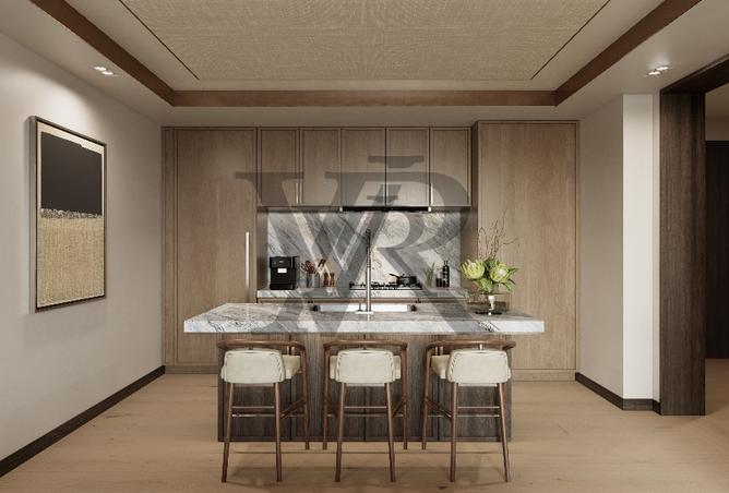 14155275 - الصورة الرئيسية للعقار