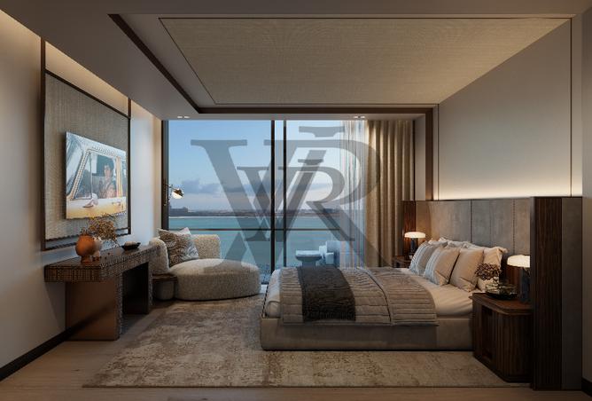 14155275 - صورة العقار 3