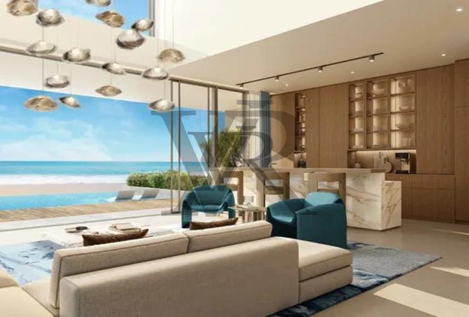 14155420 - الصورة الرئيسية للعقار