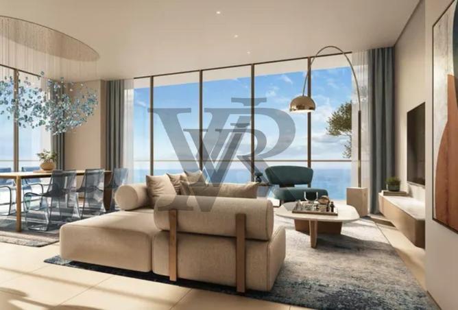 14155420 - صورة العقار 3