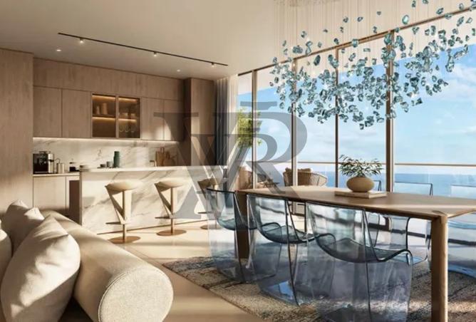 14155420 - صورة العقار 2