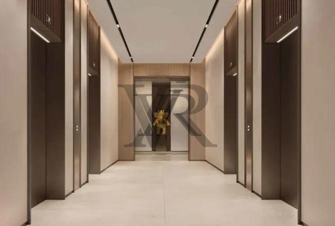 14155424 - الصورة الرئيسية للعقار