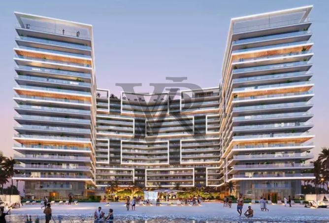 14155424 - صورة العقار 2