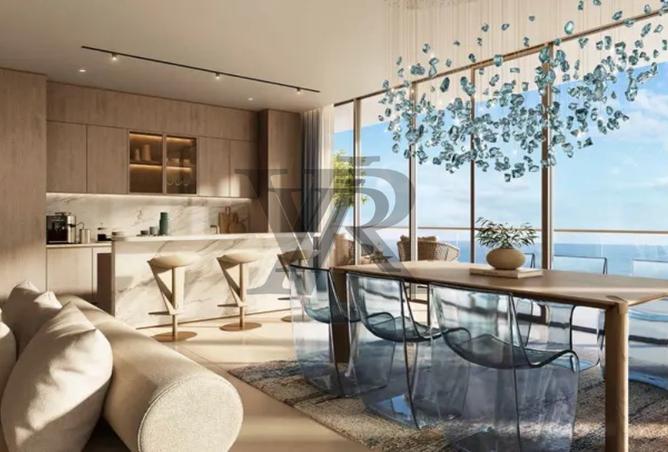 14155427 - صورة العقار 3