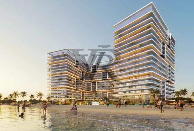 14155427 - صورة العقار 2