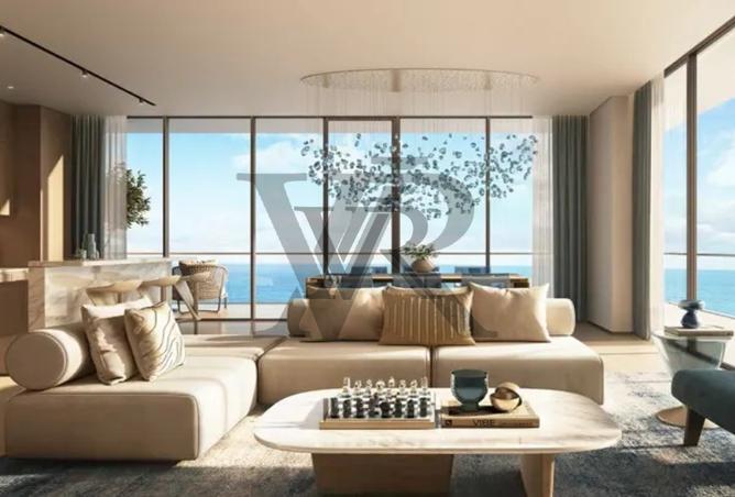 14155439 - الصورة الرئيسية للعقار