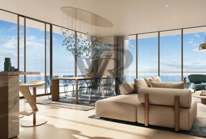 14155439 - صورة العقار 3