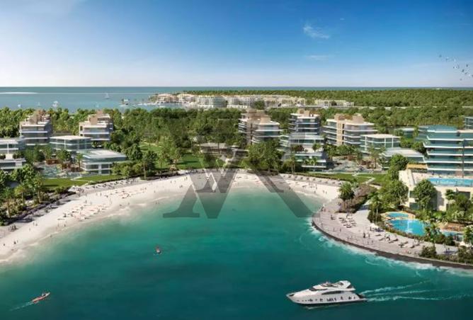 14144035 - الصورة الرئيسية للعقار